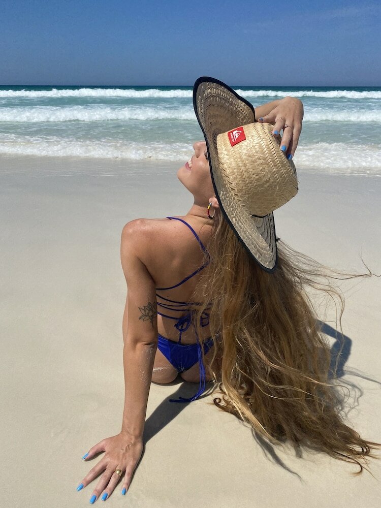 Фото My House Hostel Cabo Frio