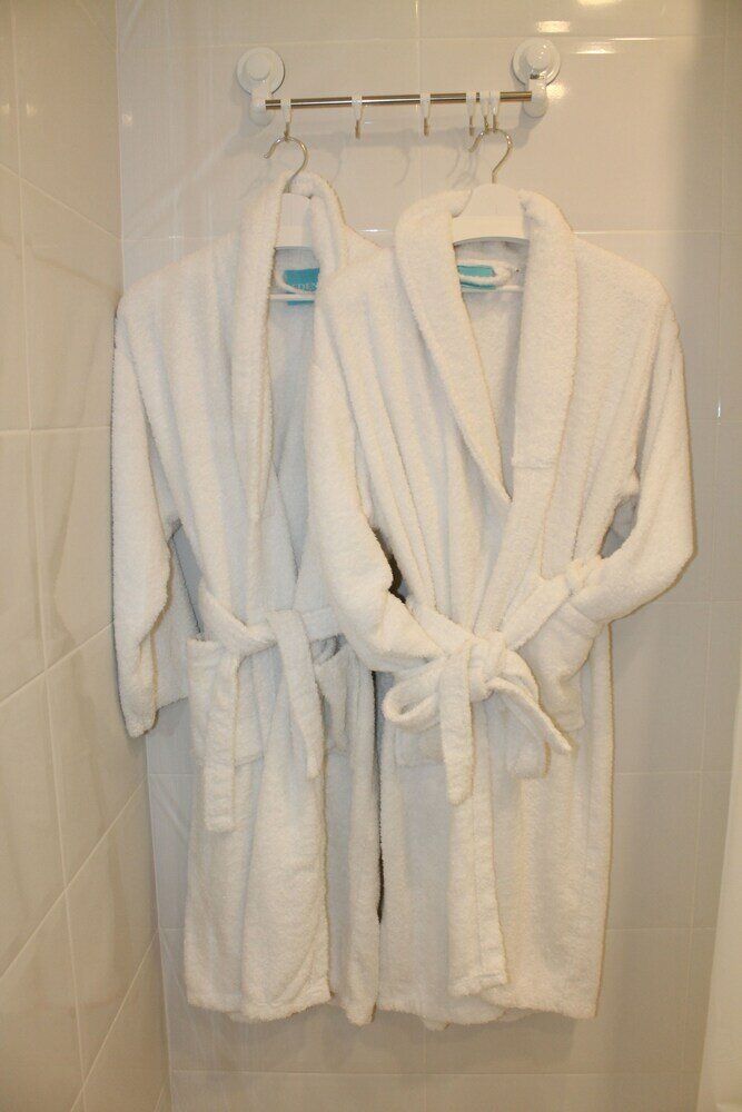 Фото Apartamento - Agua del Mar Mediterraneo