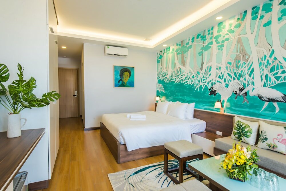 Фото Nexy Living