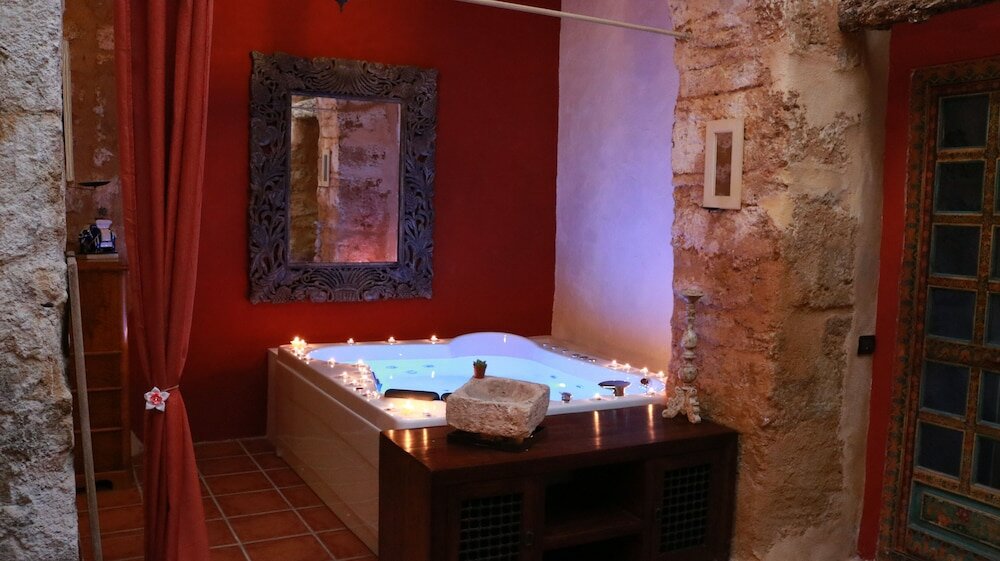 Фото I Catoi Di Girgenti