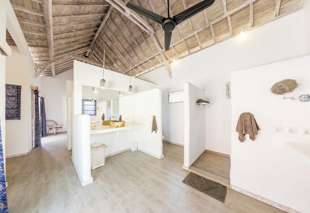 Фото Joglo House Lombok