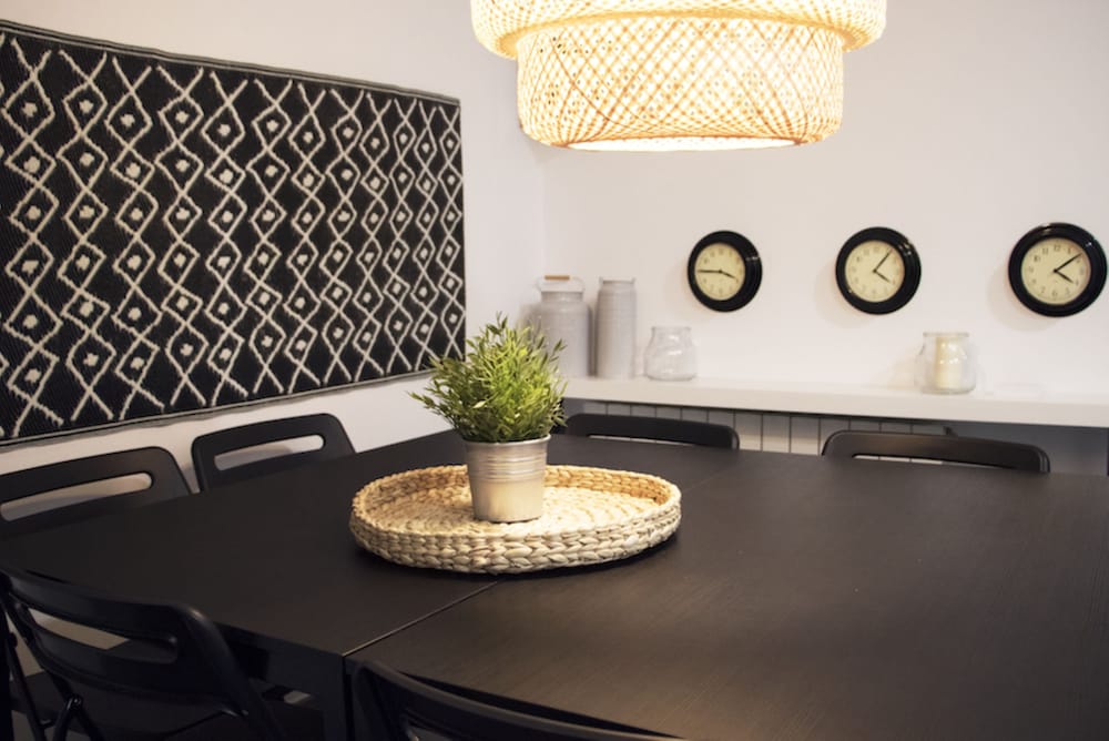 Фото Anima Apartments Sants