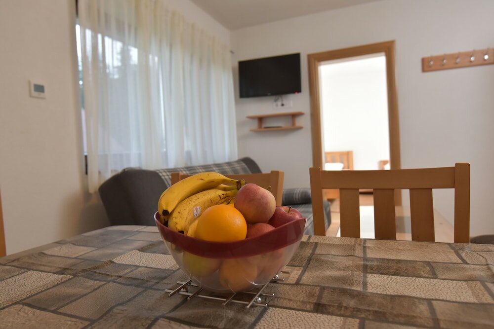 Фото Villa Deja Jahorina