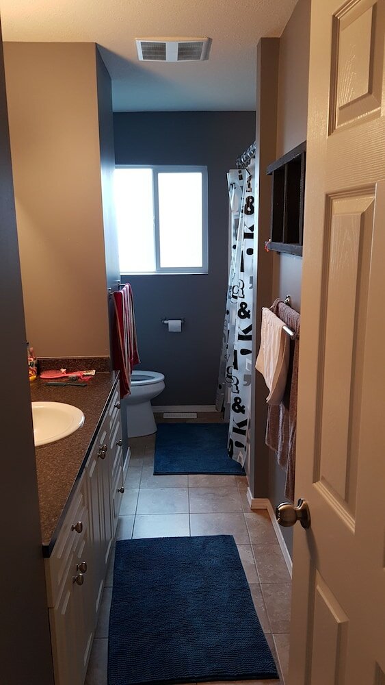 Фото Sarla Villa