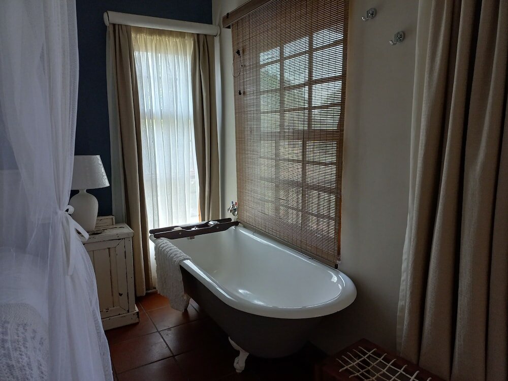 Фото Dekotzenhof