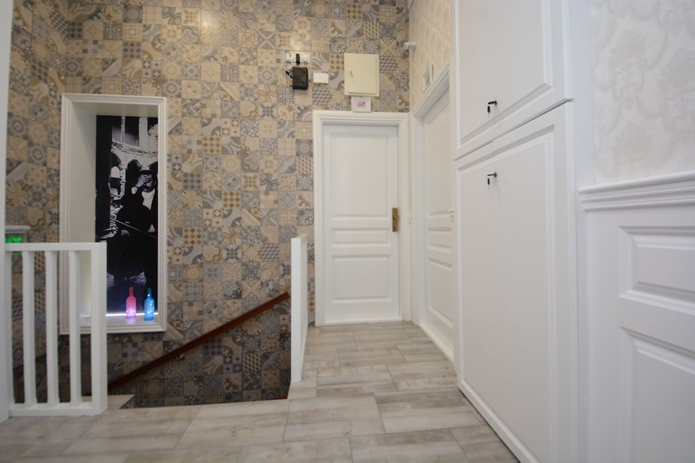 Фото Best of Bascarsija