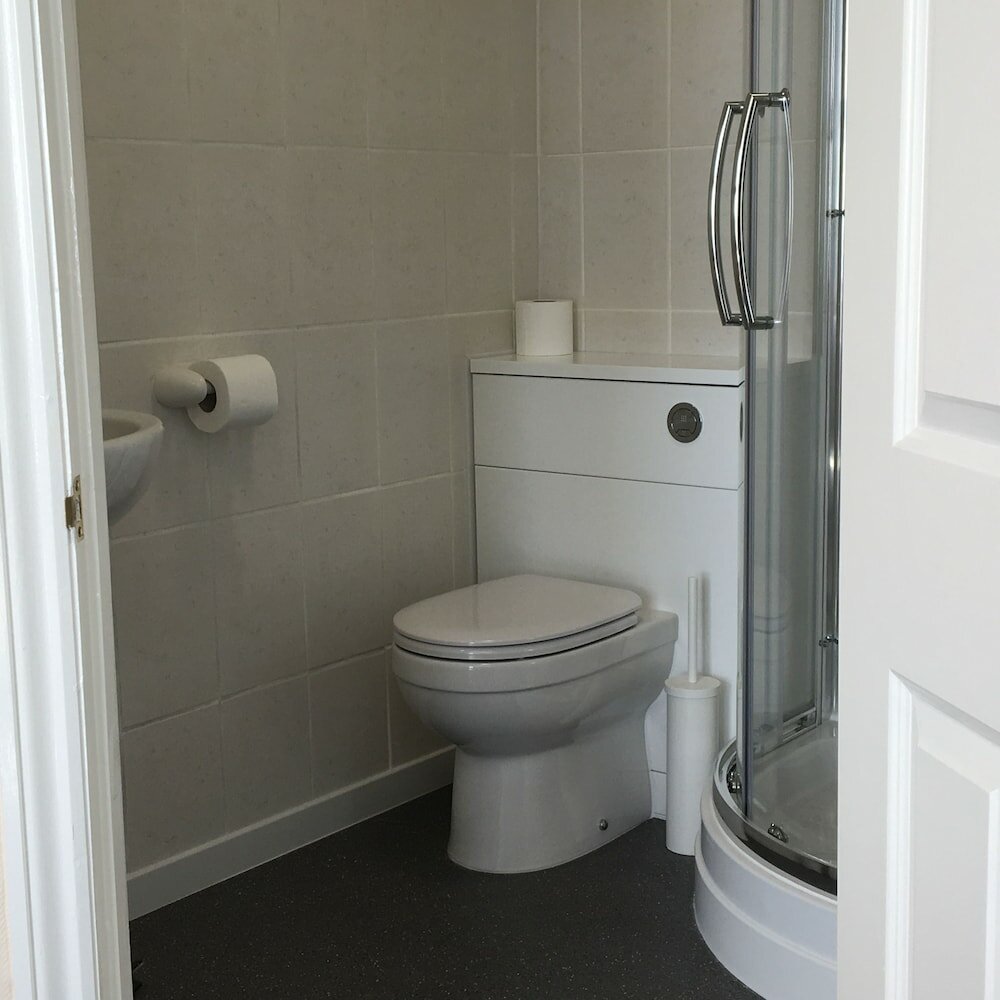 Фото Beaumont B&b