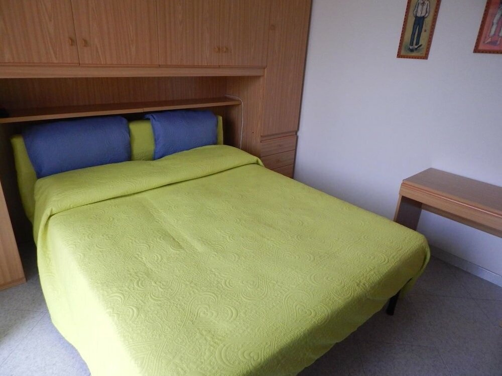 Фото Agriturismo Nonna Mery