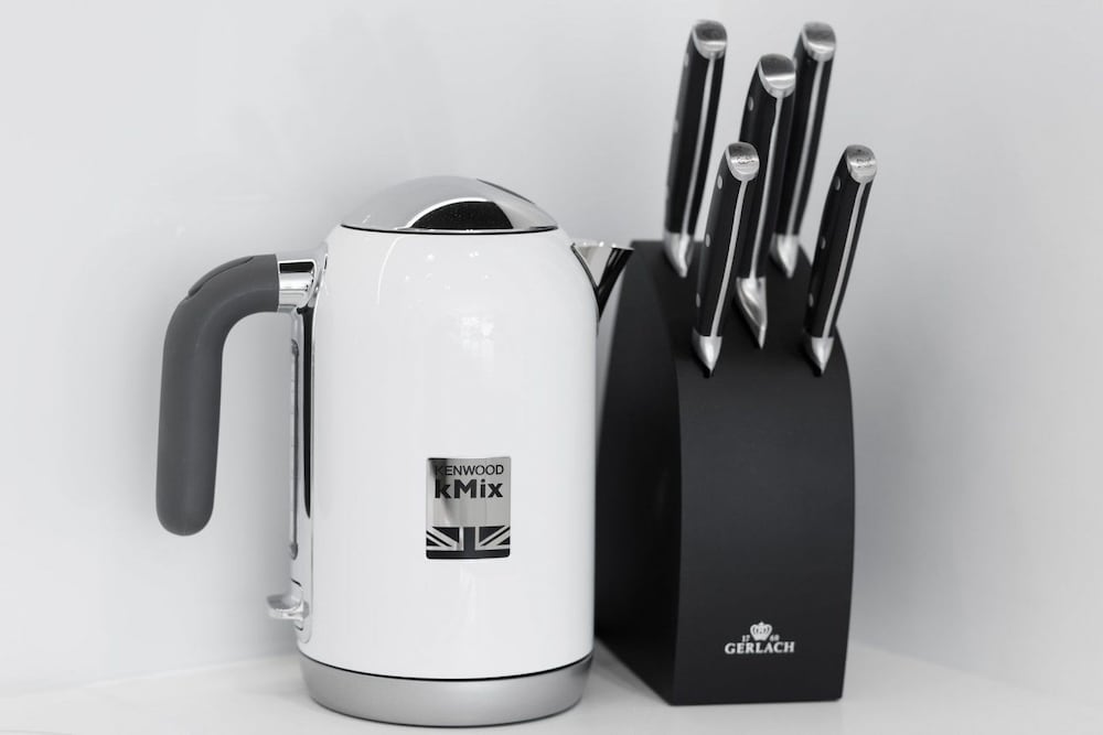 Фото Apartamenty Mi Casa Holidays