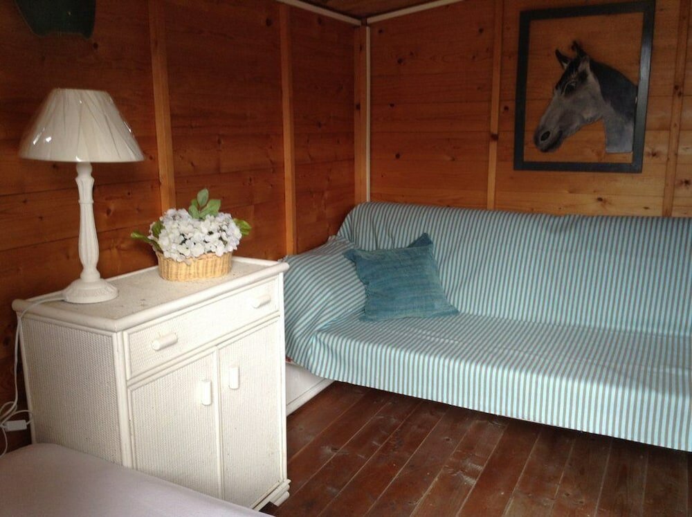 Фото Smeraldo Camping Village