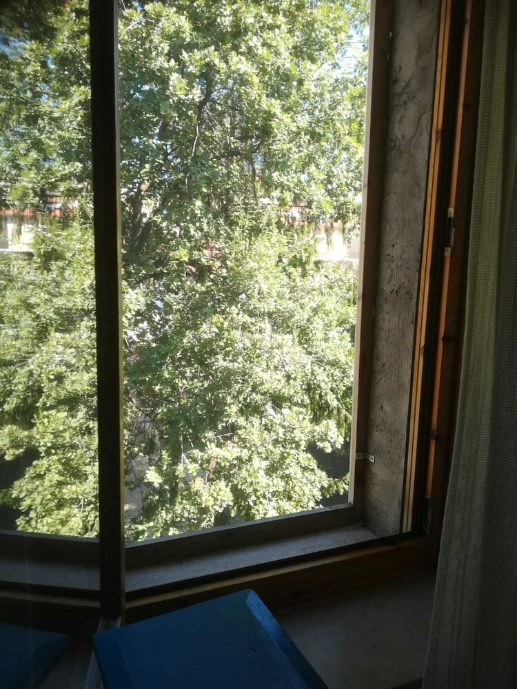 Фото Gabbiano Bianco