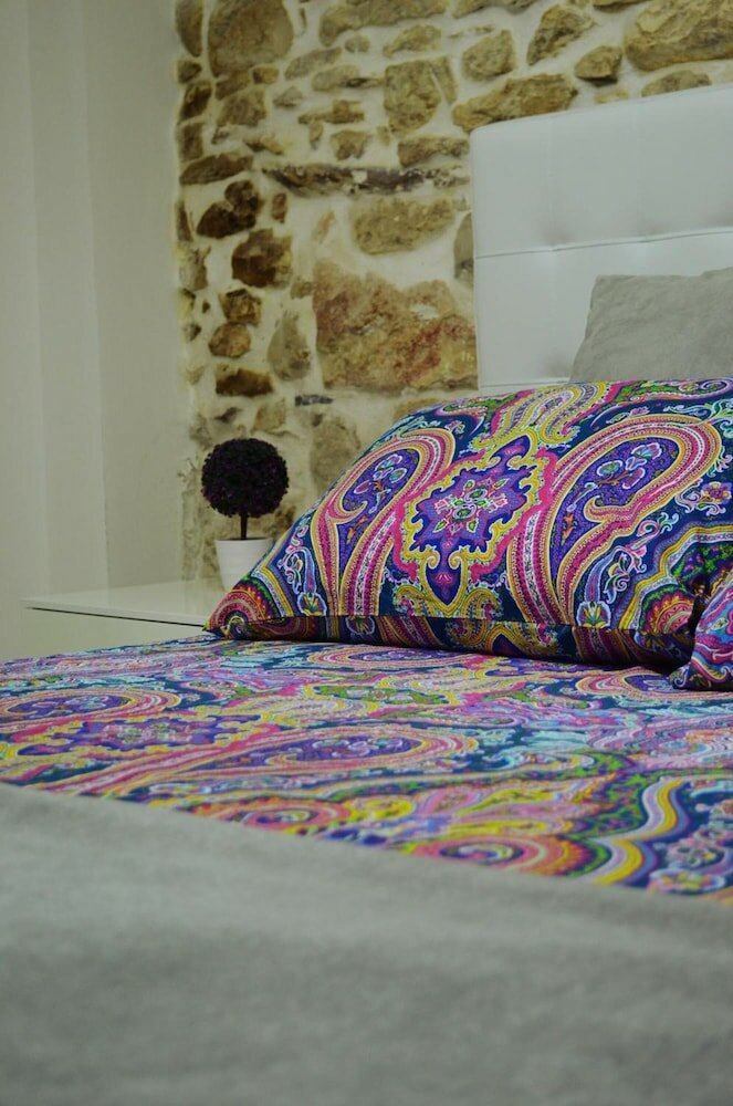 Фото A Casa Di Ci