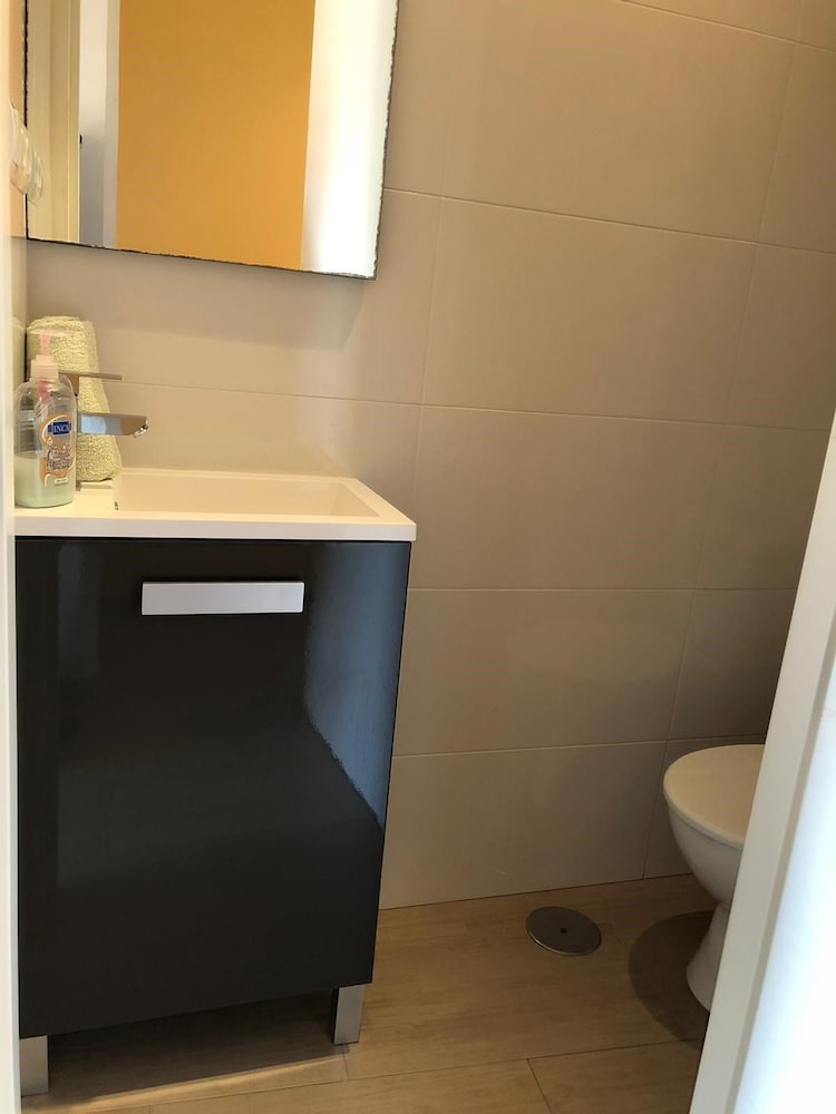 Фото Mercado Centro Histórico Arriola