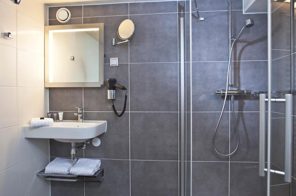 Фото Hapimag Resort Amsterdam