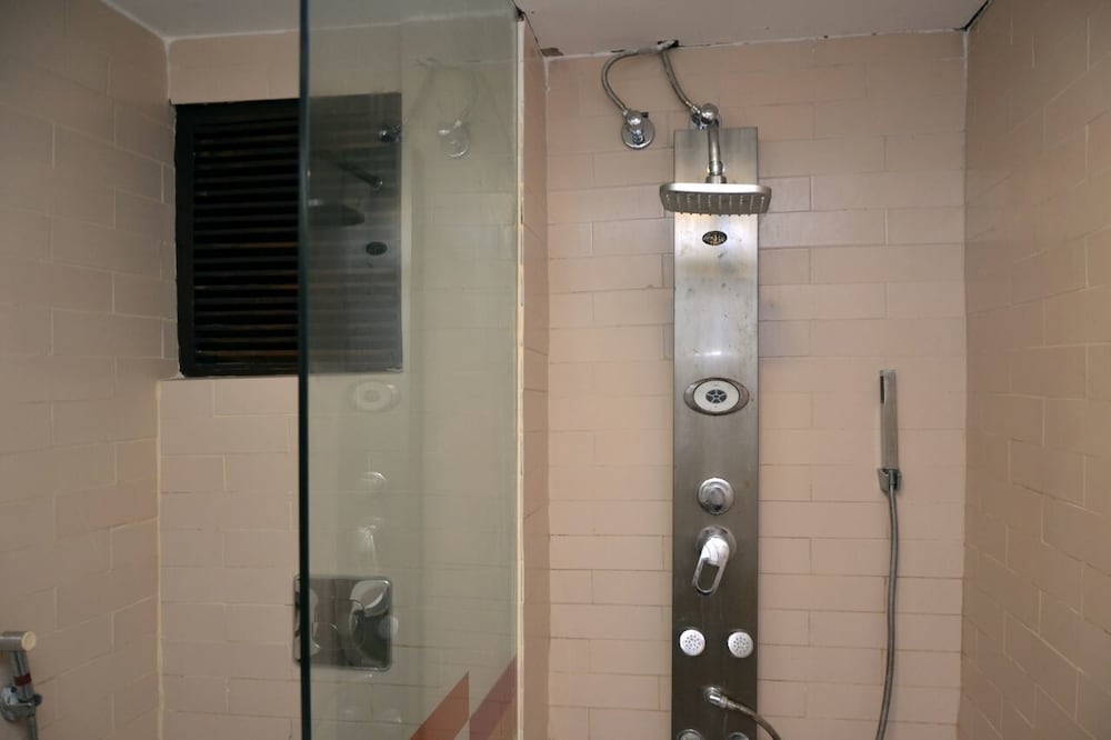 Фото Mark & Meadows