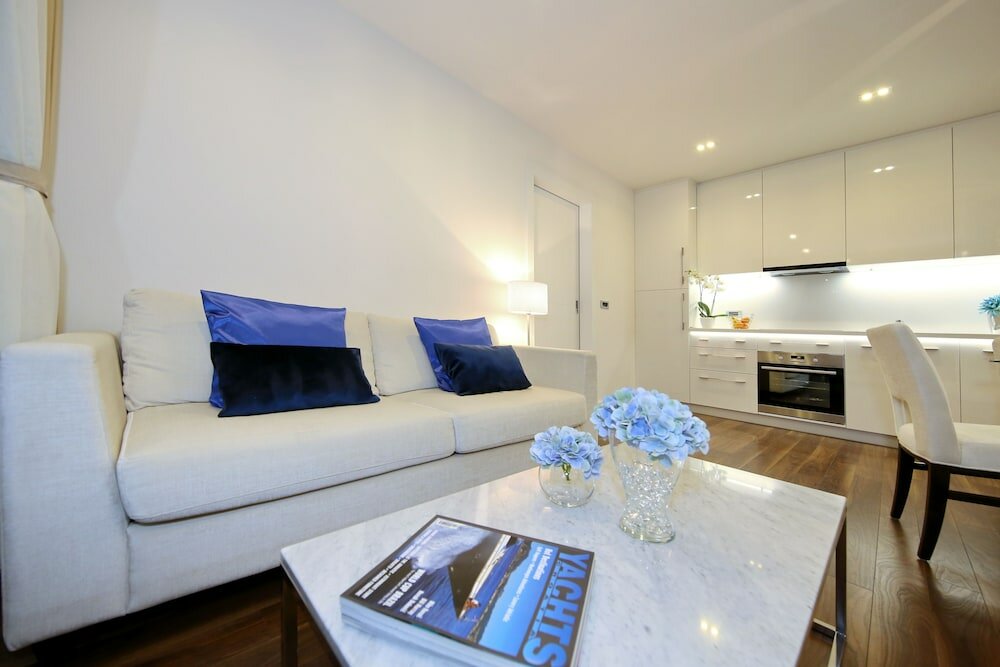 Фото Demar Residence