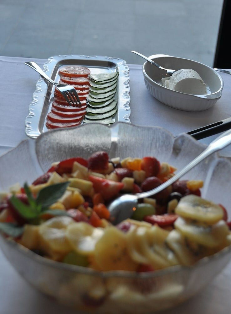 Фото Hotel Boomgaard