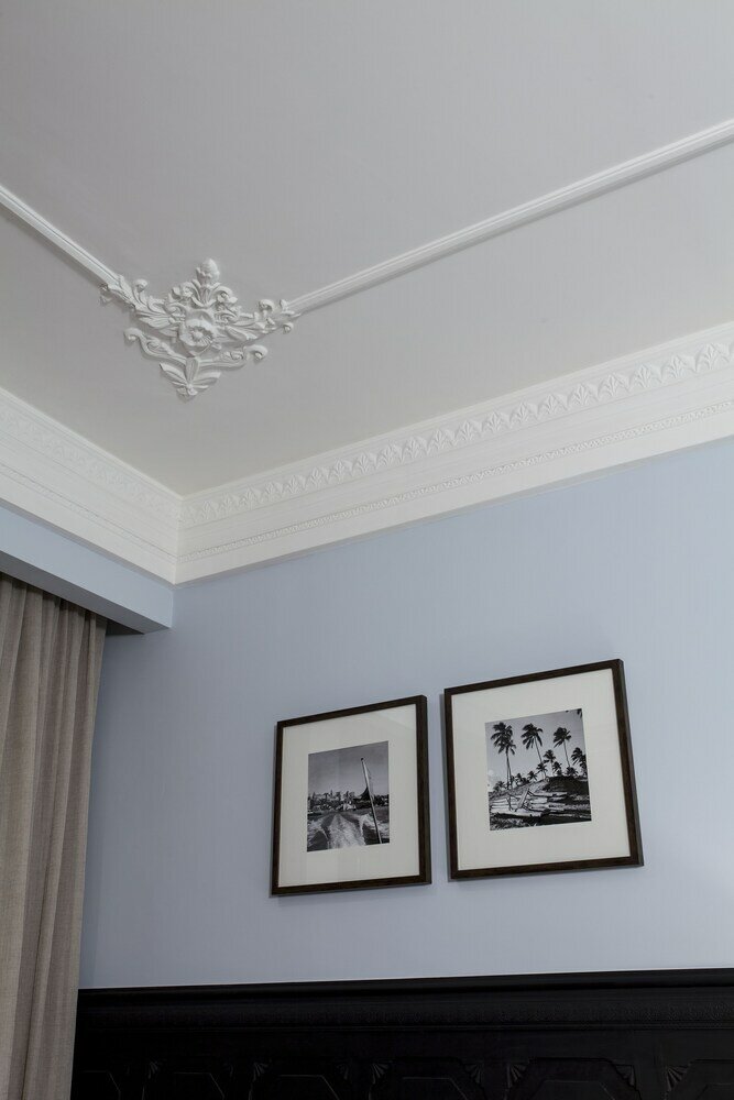 Фото Hotel Fasano Salvador