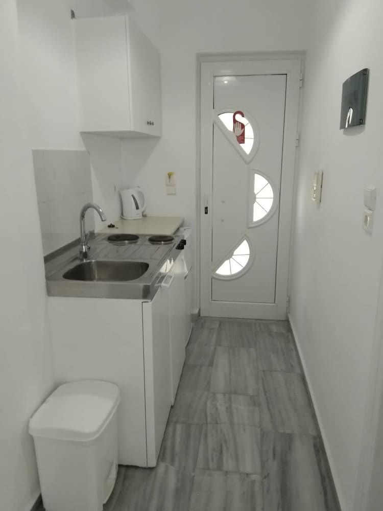 Фото Villa Doris