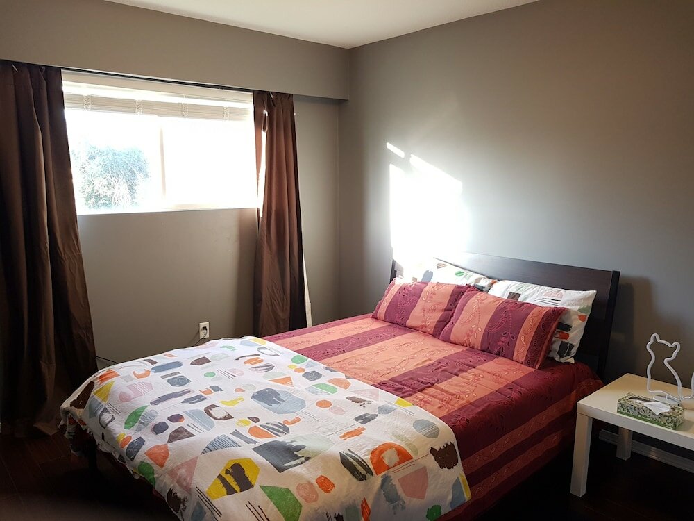 Фото Sarla Villa