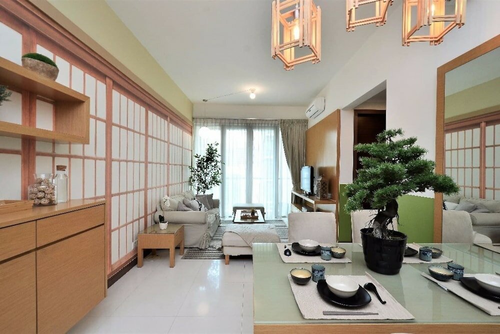 Фото Marc A-23-09 by Sync