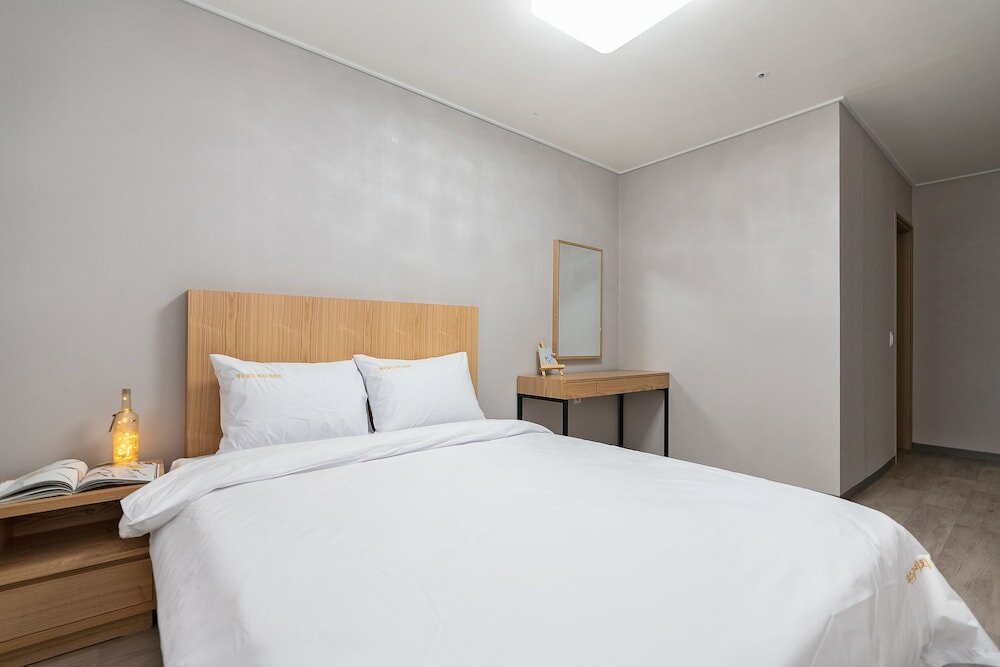 Фото Gold Beach Resort