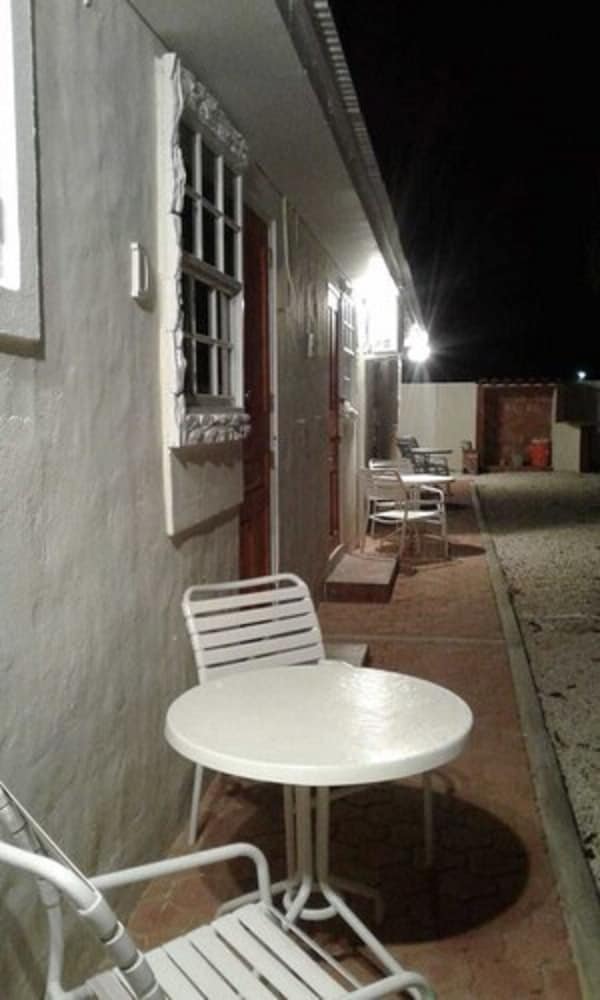 Фото Maria Mulata Apartments