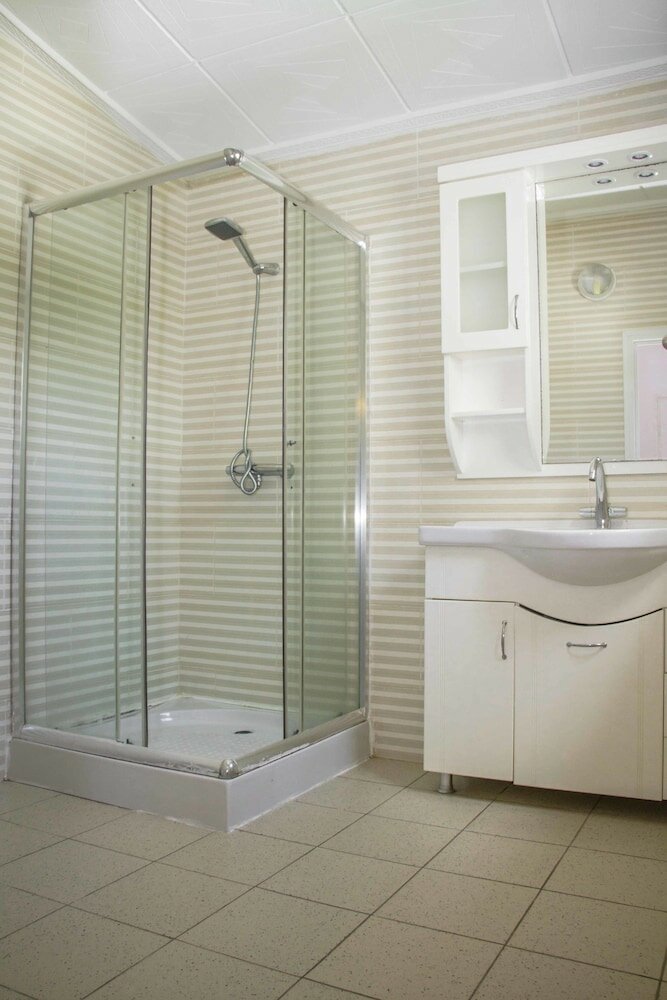 Фото Résidence White River 2