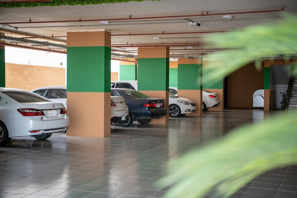 Фото Viola Hotel