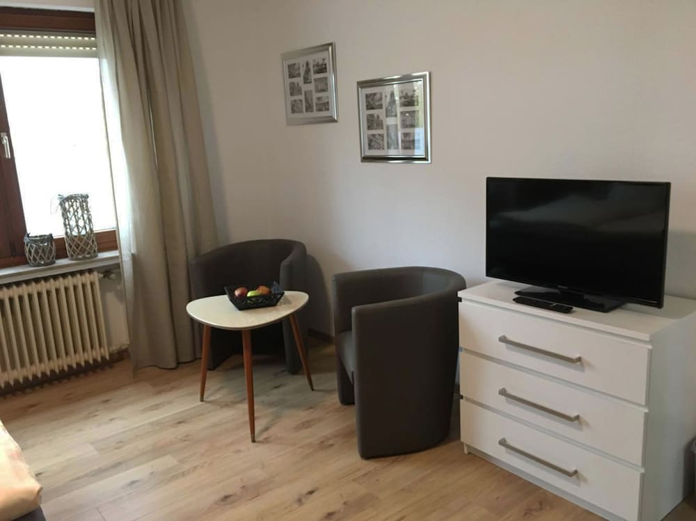 Фото Best Apartments