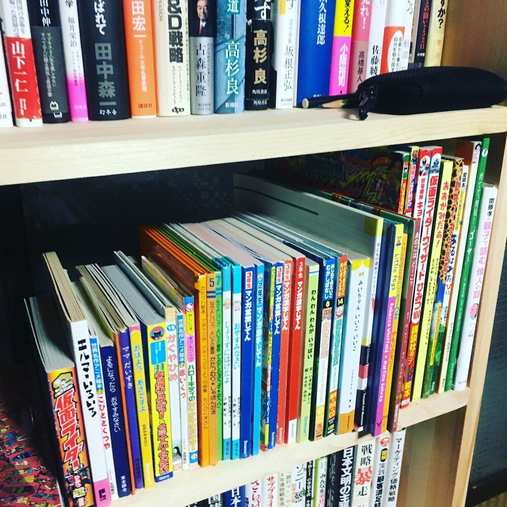 Фото Kominka Guesthouse Sudomari Tonami