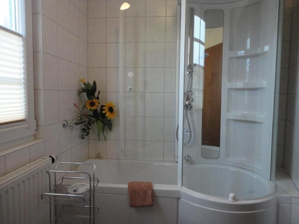 Фото Hotel Garni Nolting