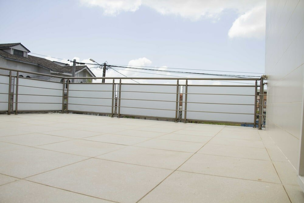 Фото Résidence White River 2