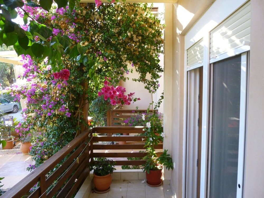 Фото Giovanni Mare