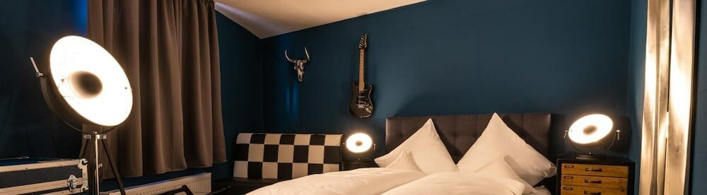 Фото Engel Hotel und Diner