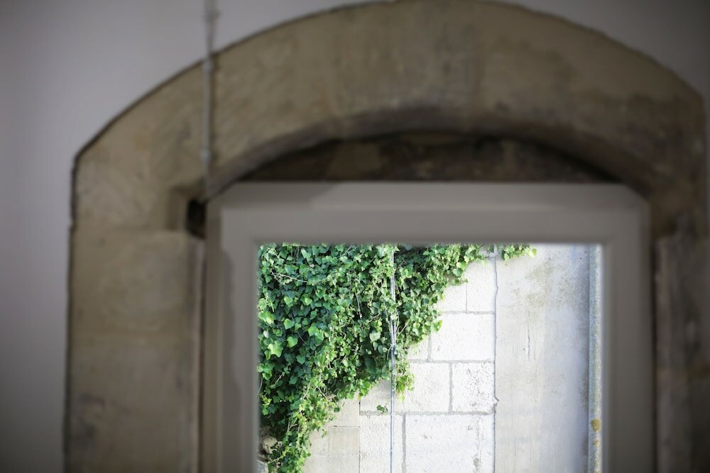 Фото Reusuite Authentic Sicilian Hospitality