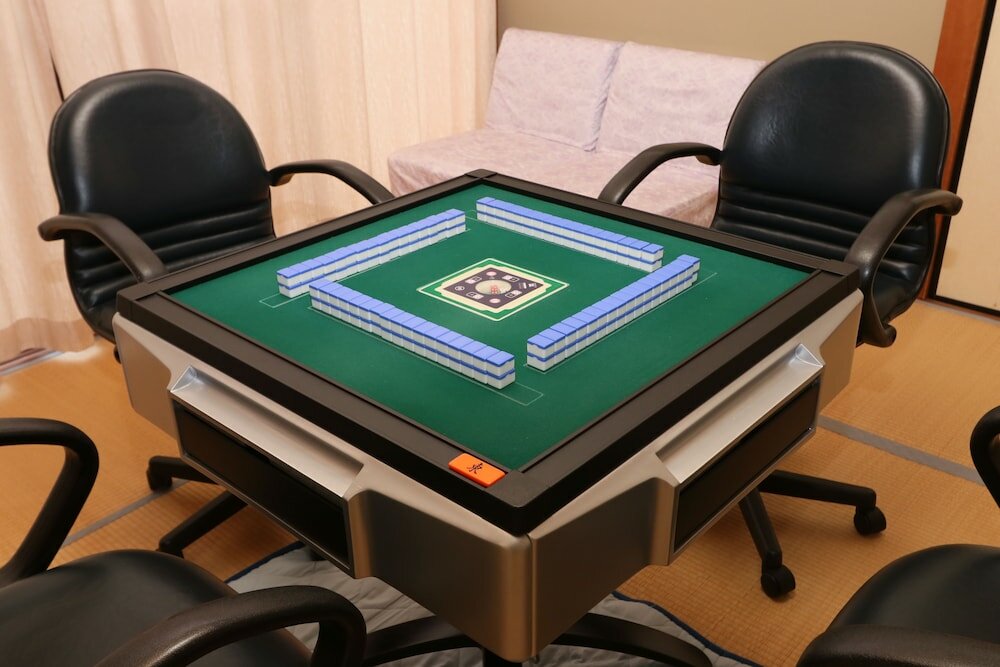 Фото Ryokan Shiori