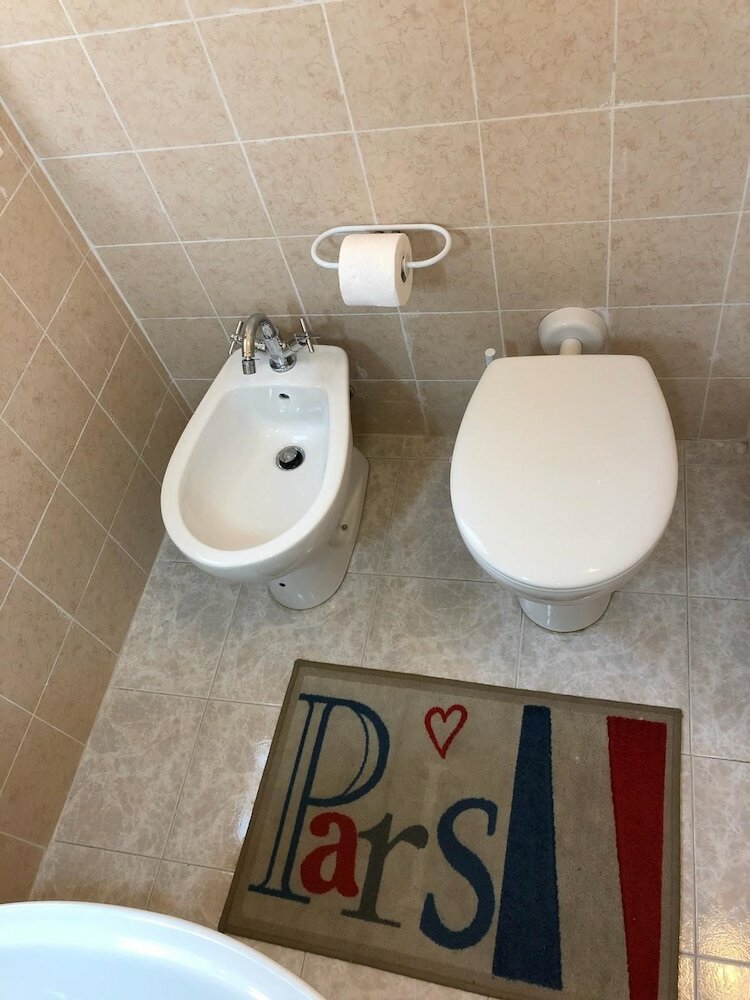 Фото Gabbiano Bianco