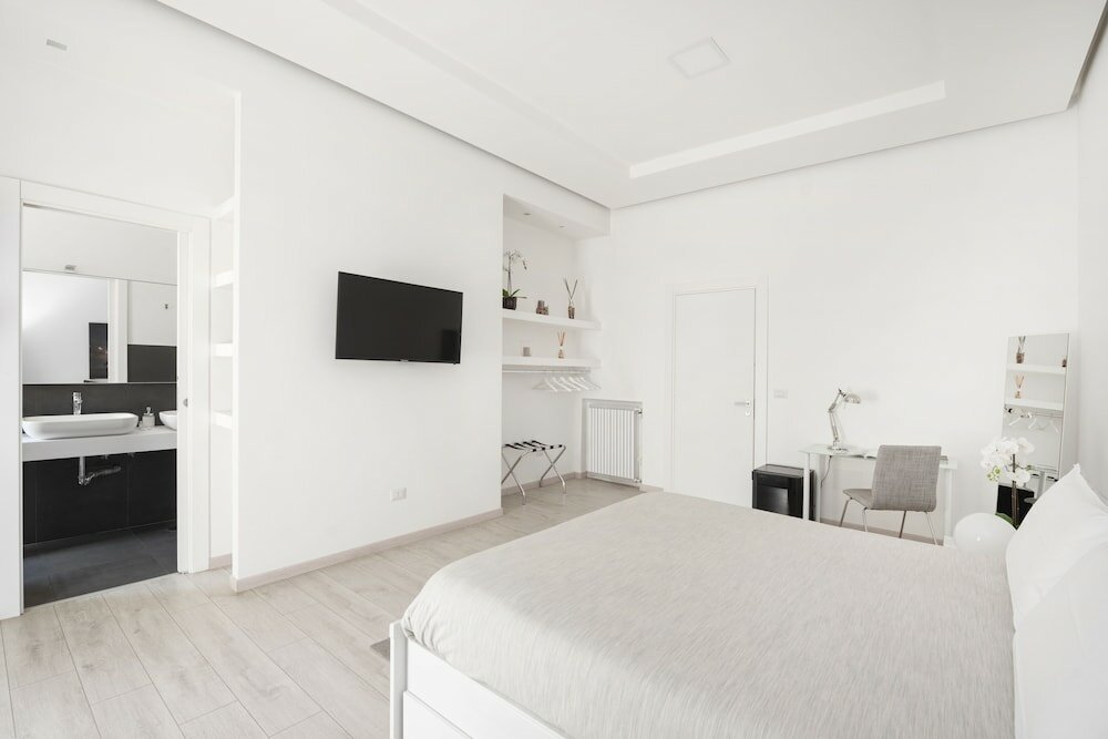 Фото Maison Piazza Cavour