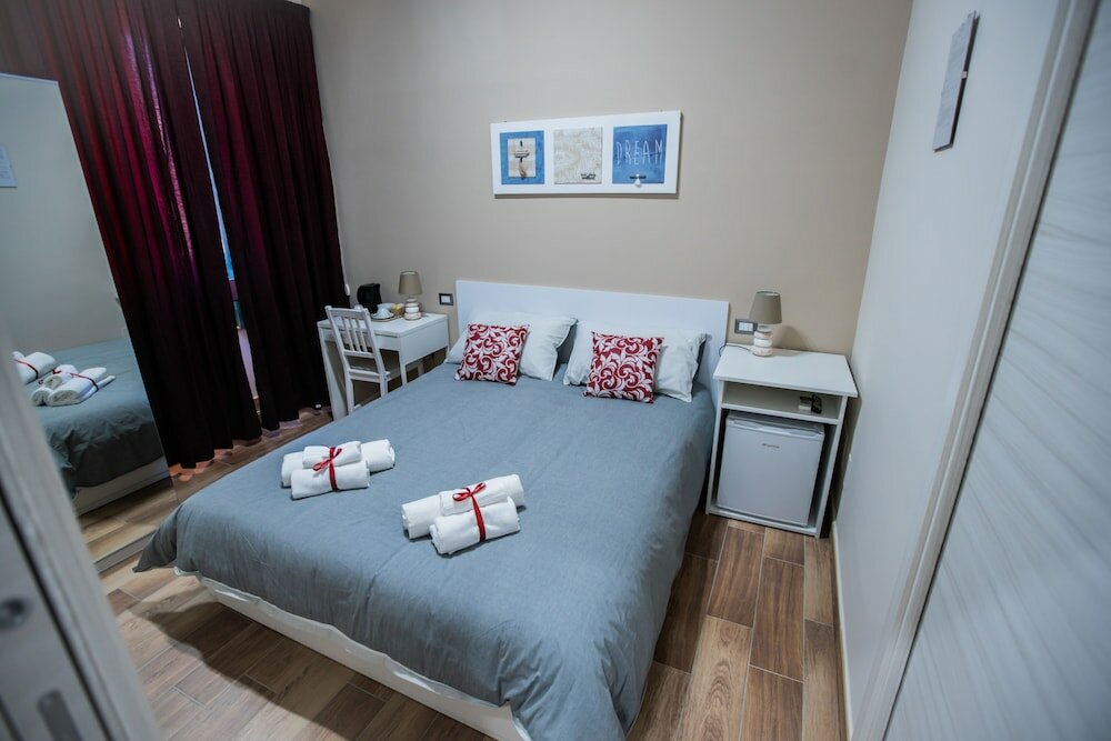 Фото Bellorizzonte