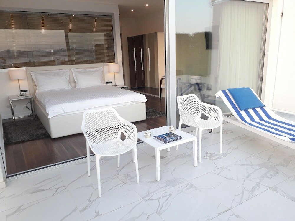 Фото Demar Residence