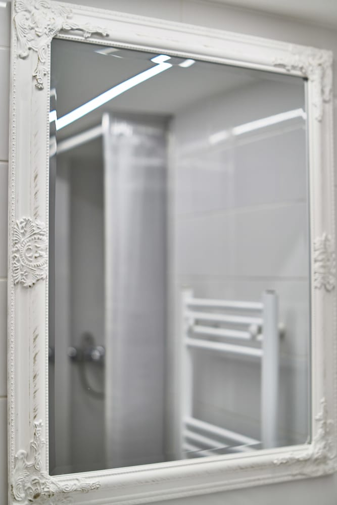 Фото A32 Apartments Budapest