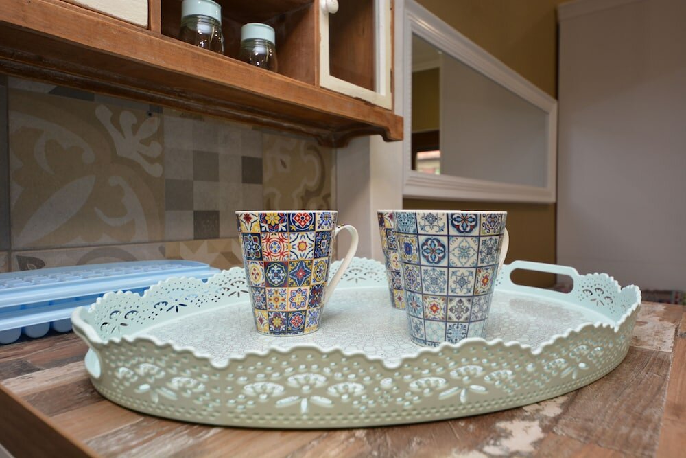 Фото Best of Bascarsija