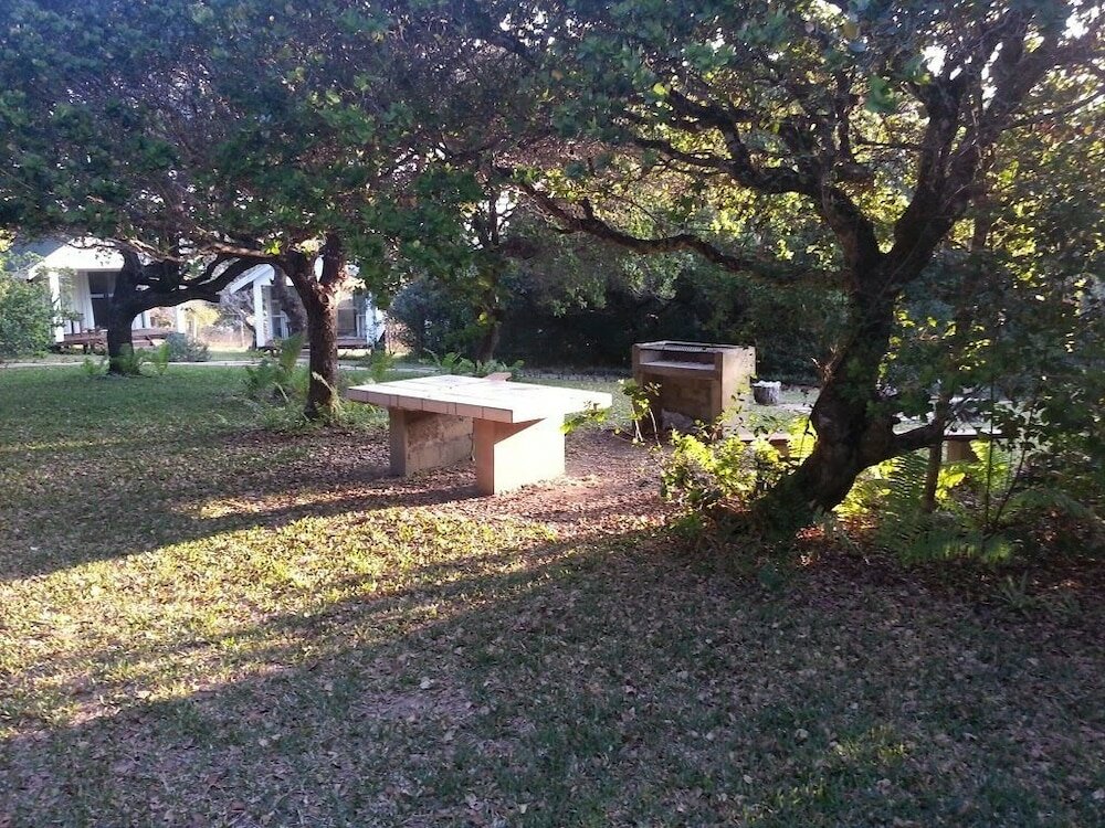 Фото Dream Beach Self Catering Lodge