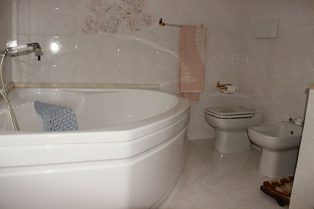 Фото Agriturismo Nonna Mery