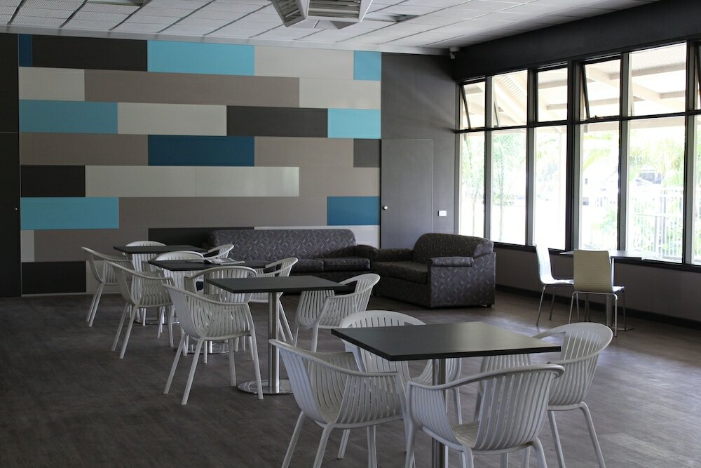 Фото Highway 1 Holiday & Lifestyle Park