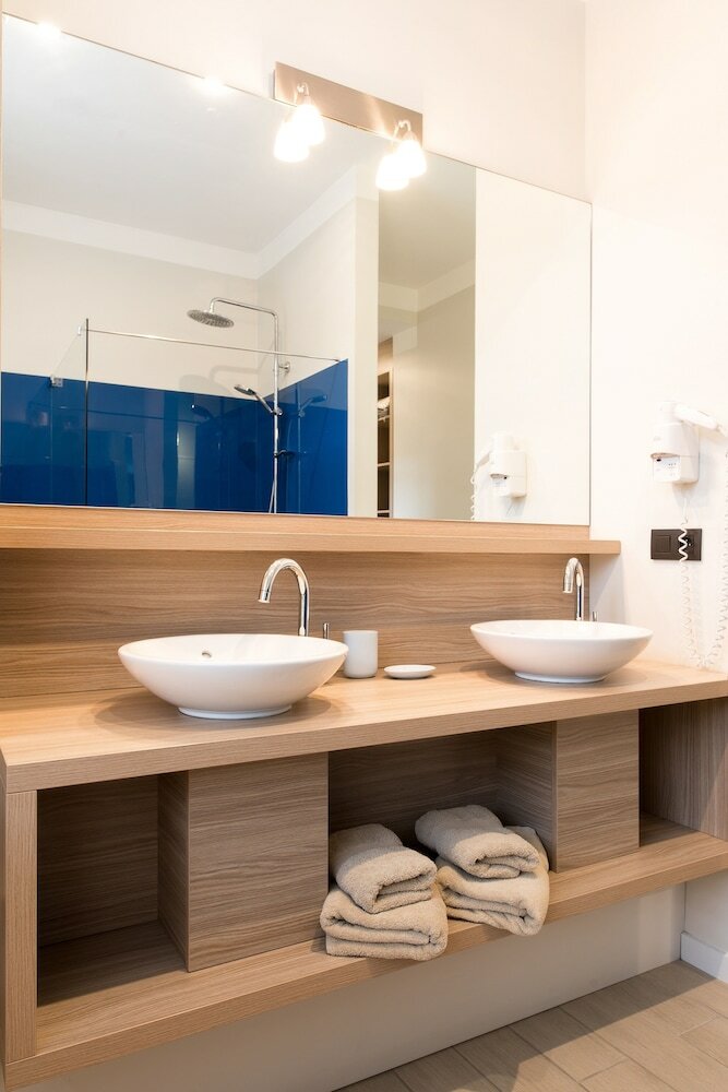 Фото Hotel Boomgaard