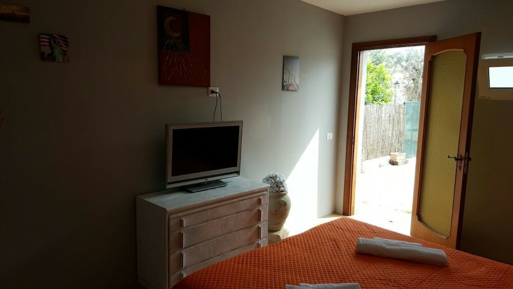 Фото Guest House Paradiso