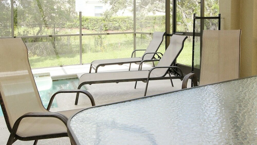 Фото Grhcup8953 - Paradise Palms Resort - 6 Bed 5 Baths House