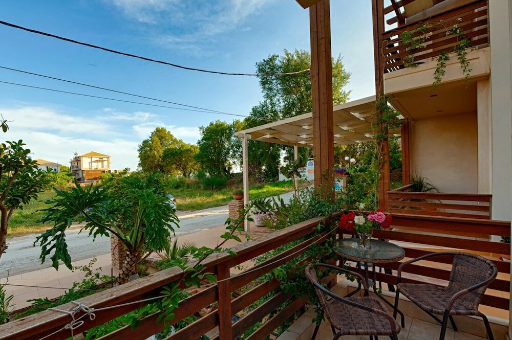 Фото Giovanni Mare